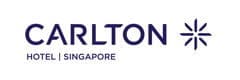 Carlton Selection